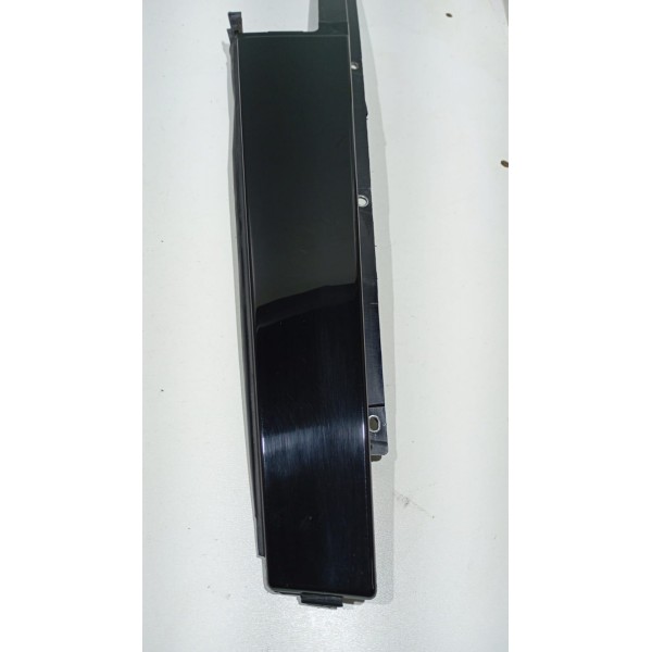 Moldura Coluna De Porta T.d Jeep Commander