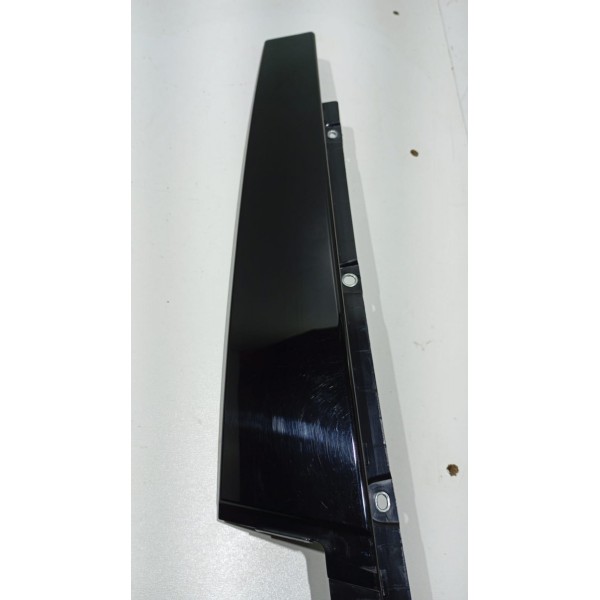 Moldura Coluna De Porta D.d Jeep Commander