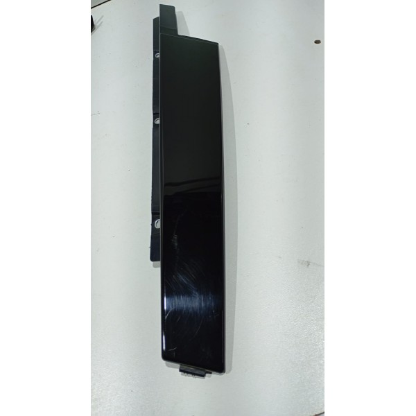 Moldura Coluna De Porta D.d Jeep Commander