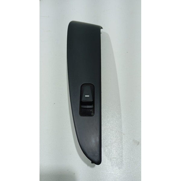 Botão Comando Vidro Elétrico T.d Hyundai Ix35 11 A 16