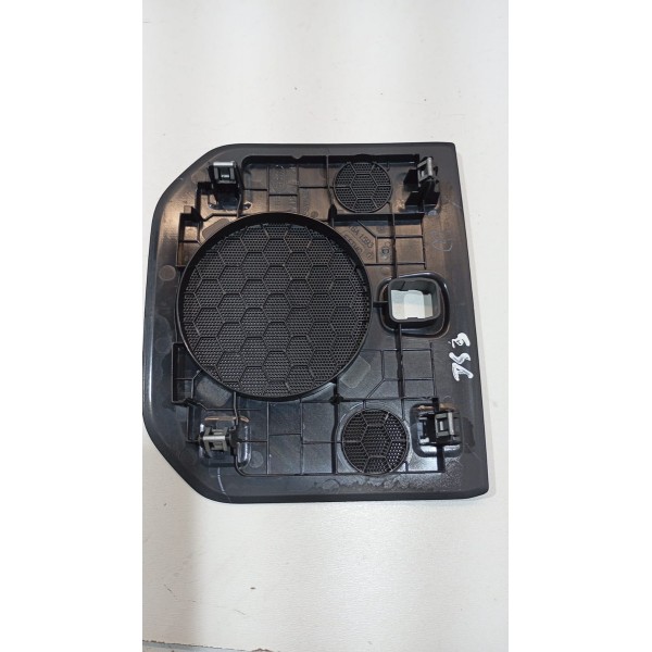 Grade Alto Falante Painel Discovery Sport 13 A 17