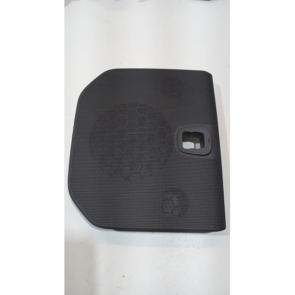 Grade Alto Falante Painel Discovery Sport 13 A 17