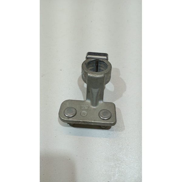 Polo Positivo Bateria Discovery Sport 13 A 17