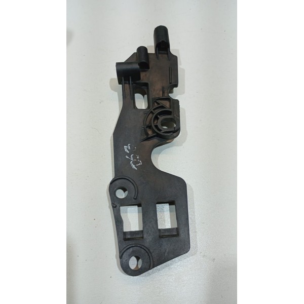 Guia Paralama Dianteiro L.e Discovery Sport 13 A 17