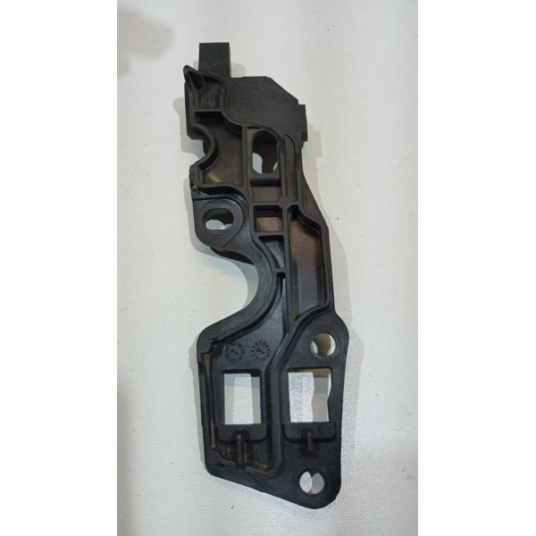 Guia Paralama Dianteiro L.e Discovery Sport 13 A 17