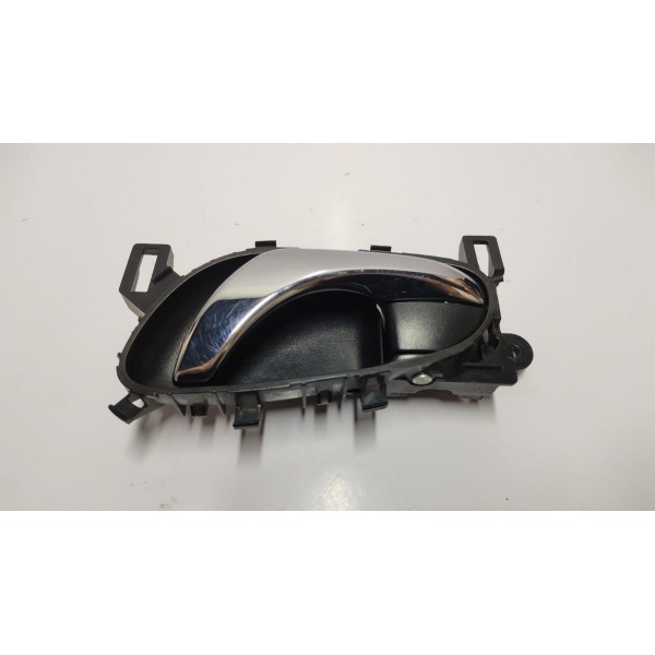 Maçaneta Interna Porta D.d Nissan Sentra 14 A 18