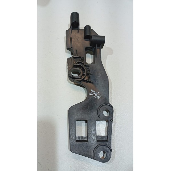 Guia Paralama Dianteiro L.d Discovery Sport 13 A 17