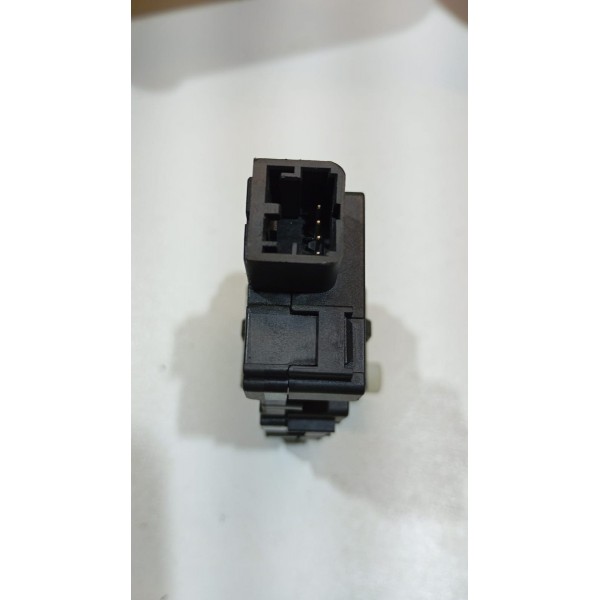 Motor Atuador Caixa Evaporadora Ar Discovery Sport 13 A 17