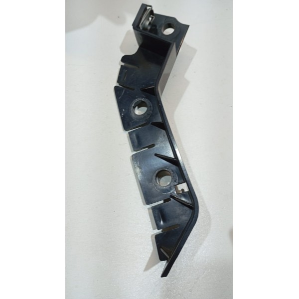 Guia Parachoque Dianteiro L.e Discovery Sport 13 A 17