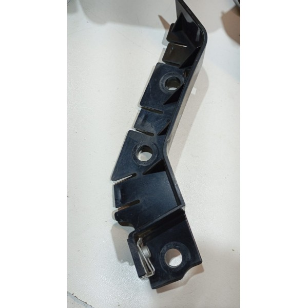 Guia Parachoque Dianteiro L.d Discovery Sport 13 A 17