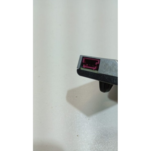 Modulo Antena R.r Discovery Sport 13 A 17
