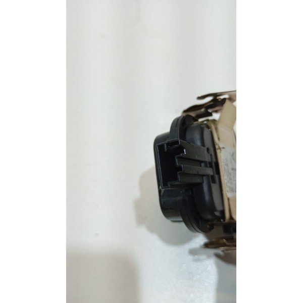 Sensor Crepuscular Chuva Parabrisa R.r Discovery Sport