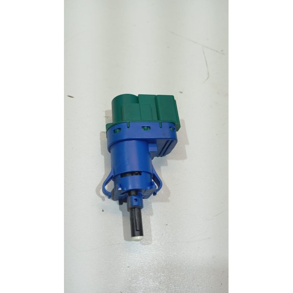 Sensor Pedal Freio R.r Discovery Sport 13 A 17