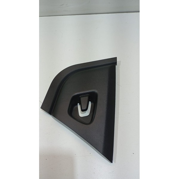 Acabamento Console Central L.d R.r Discovery Sport 13 A 17