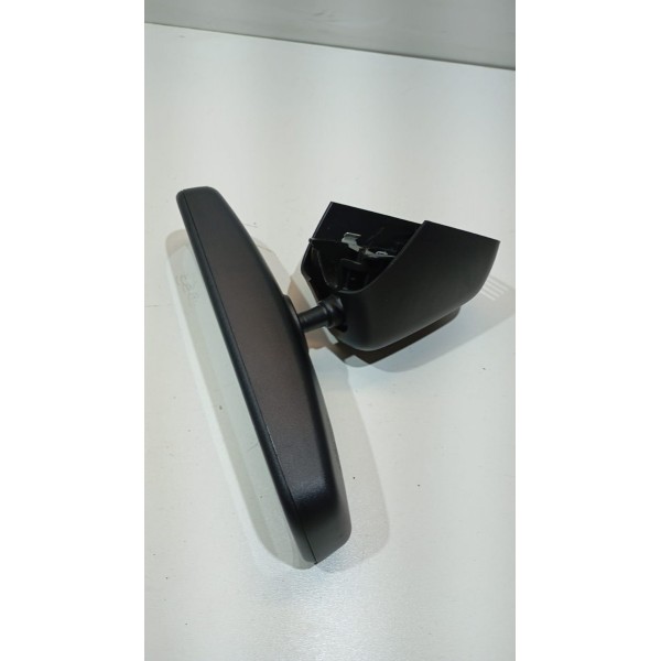 Retrovisor Interno R.r Discovery Sport 13 A 17