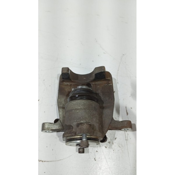 Pinça Freio T.e Hyundai Azera 12 A 13