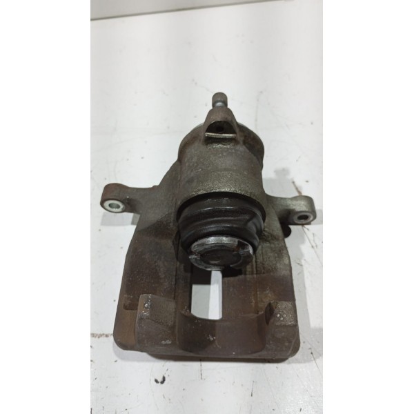 Pinça Freio T.e Hyundai Azera 12 A 13