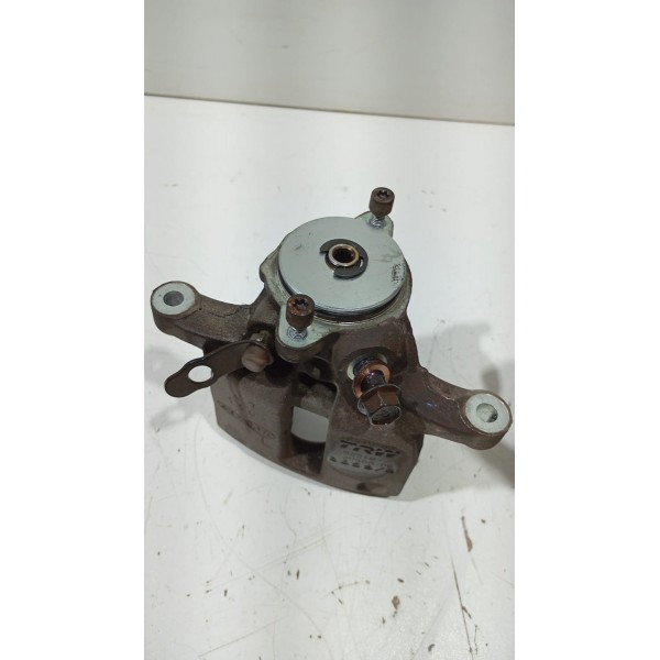 Pinça Freio T.e Hyundai Azera 12 A 13
