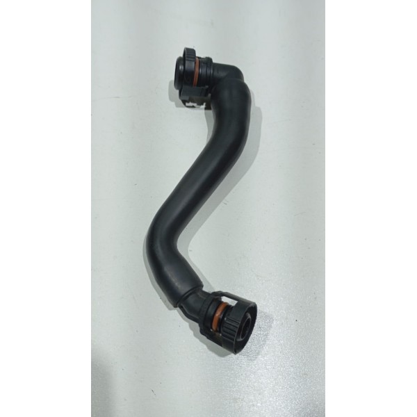 Mangueira Respiro Motor Anti Chama Discovery Sport 2.0