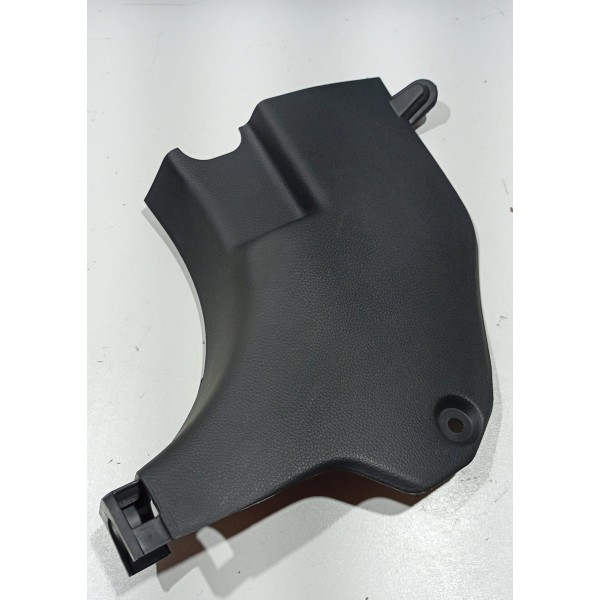 Acabamento Soleira De Porta D.e Hyundai Azera 12 A 17