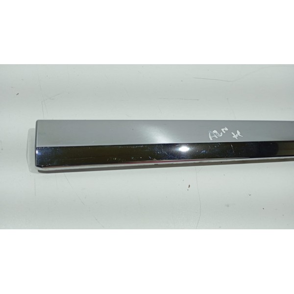 Moldura Friso Cromado Porta T.e Hyundai Azera 12 A 17