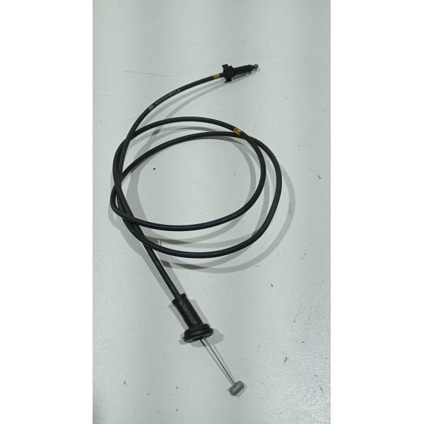Cabo Abertura Capo Hyundai Azera 12 A 17