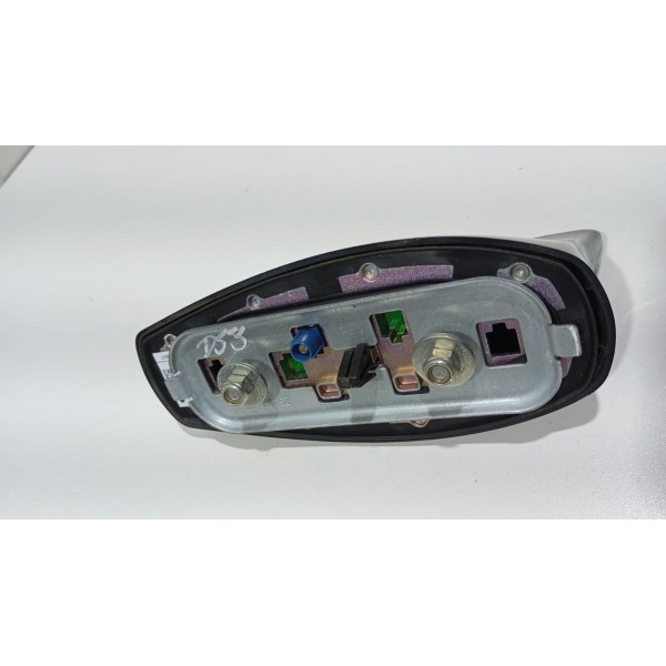 Antena Do Teto R.r Discovery Sport 13 A 17