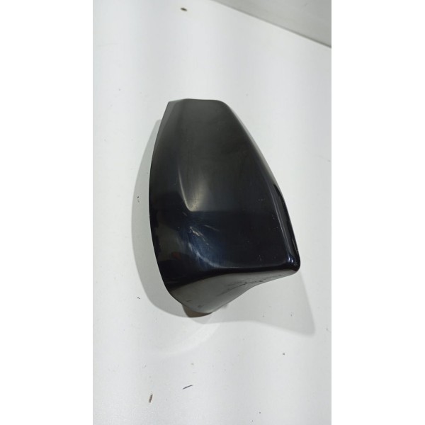 Antena Do Teto R.r Discovery Sport 13 A 17
