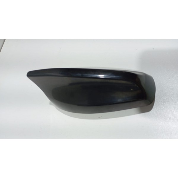 Antena Do Teto R.r Discovery Sport 13 A 17
