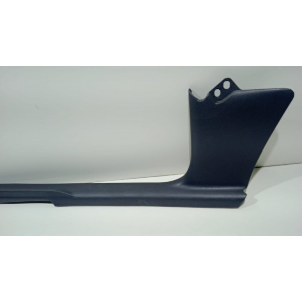 Acabamento Soleira De Porta D.e Vw Fox  15 A 21
