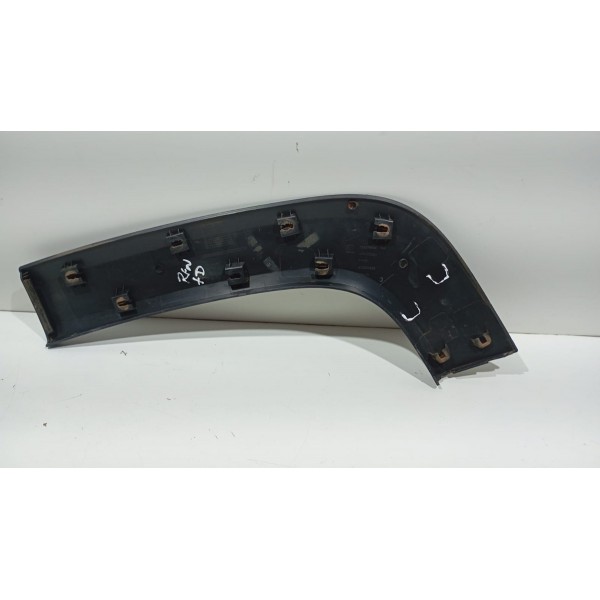 Moldura Lateral T.d Jeep Renegade 16 A 21