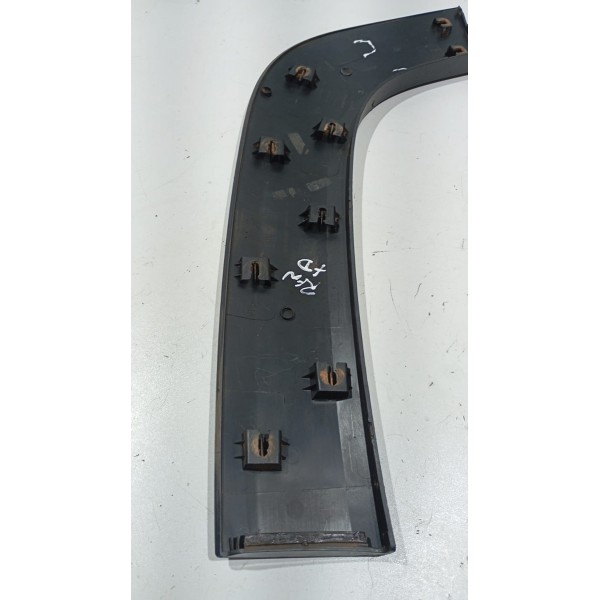 Moldura Lateral T.d Jeep Renegade 16 A 21