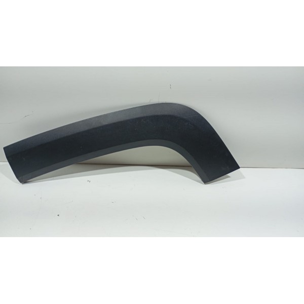 Moldura Lateral T.e Jeep Renegade 16 A 21