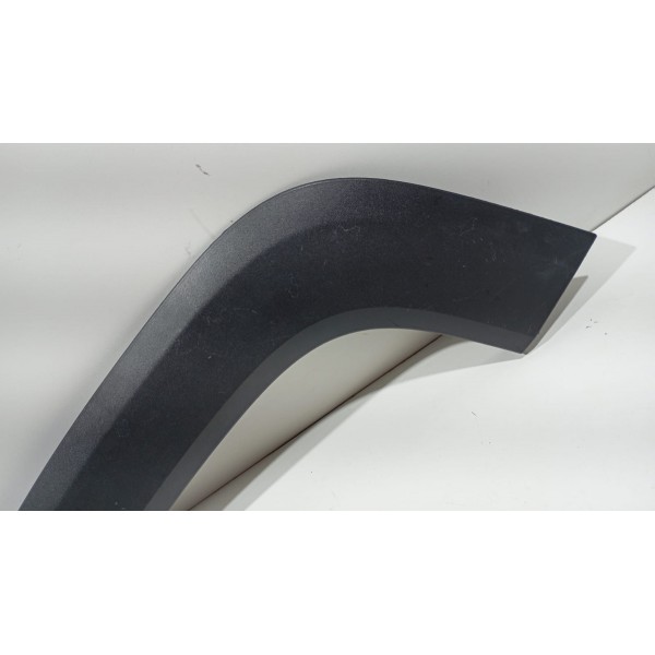 Moldura Lateral T.e Jeep Renegade 16 A 21
