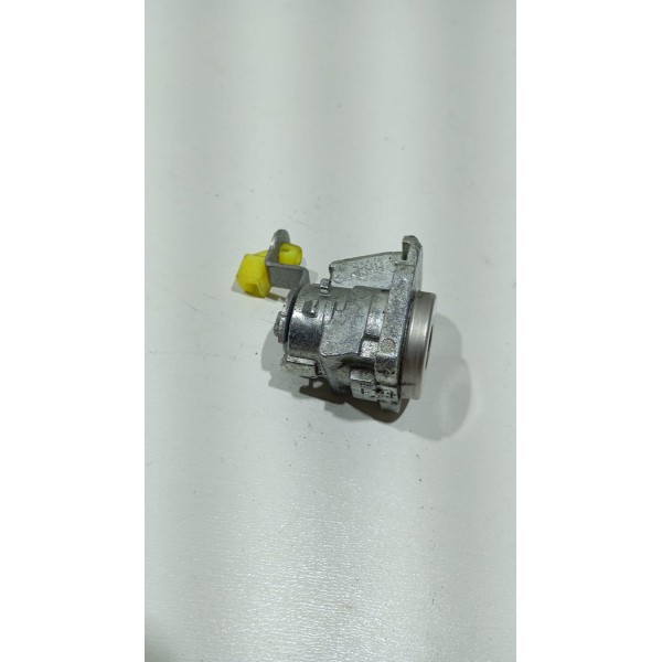 Cilindro Miolo De Chave Porta D.e Nissan Kicks 16 A 25