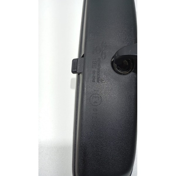 Retrovisor Interno Hyundai Tucson 06 A 16