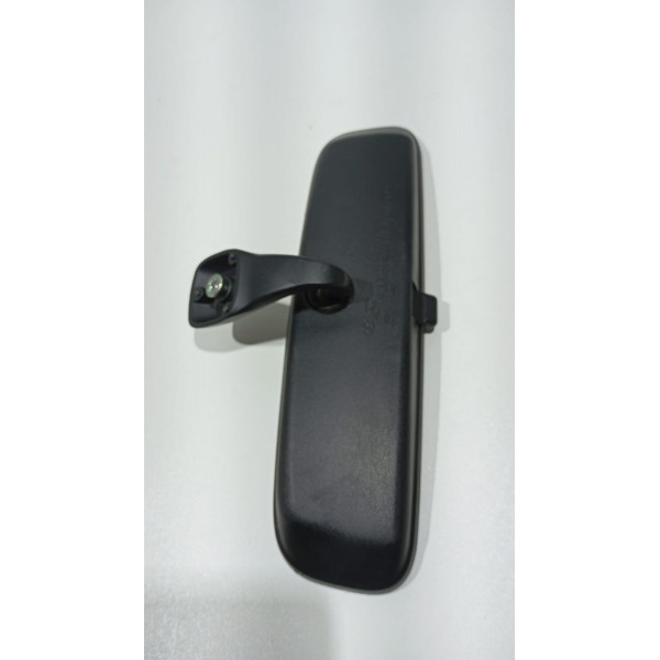 Retrovisor Interno Hyundai Tucson 06 A 16