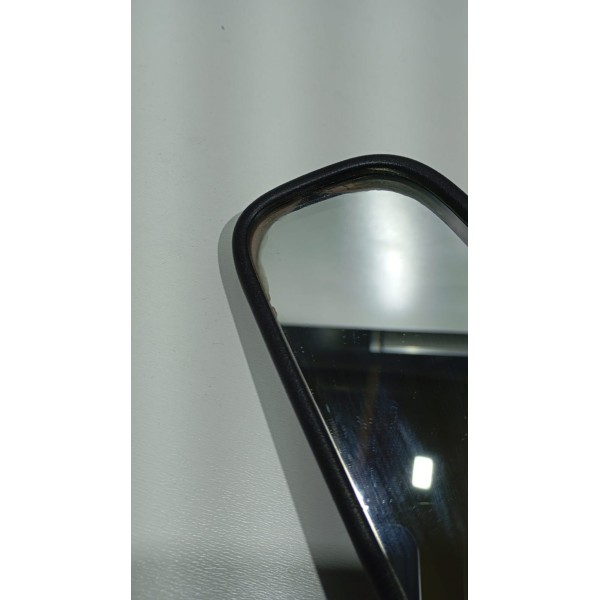 Retrovisor Interno Hyundai Tucson 06 A 16