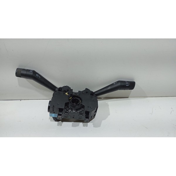 Chave De Seta Limpador Fiat Mobi 16 A 23