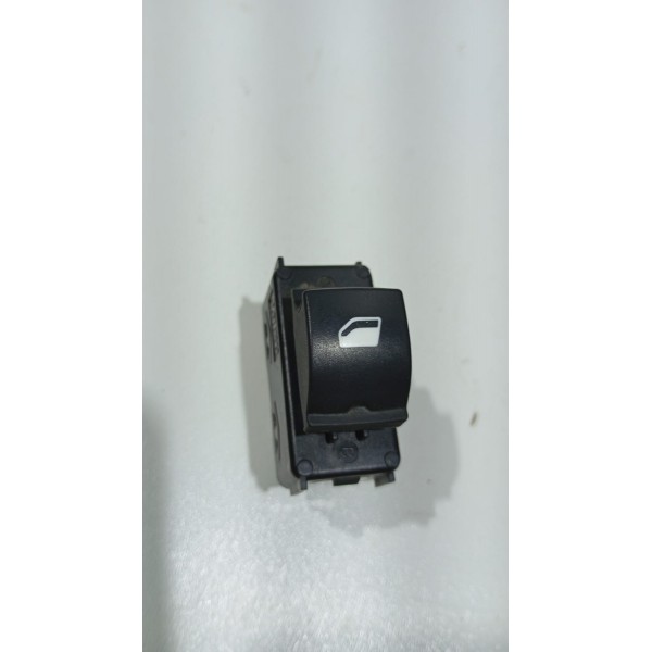 Botão Comando Vidro Elétrico T.e Peugeot 208 / 2008 10 A 19