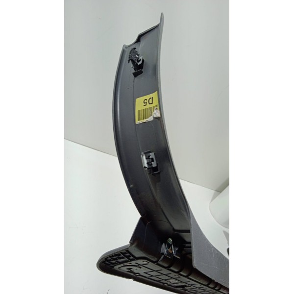 Acabamento Soleira Porta D.d Hyundai Azera 08 A 11