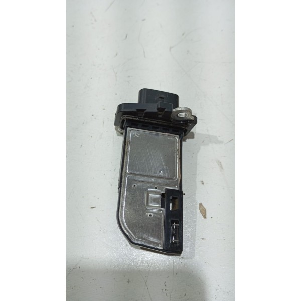 Sensor Fluxo De Ar Audi A4 A5 2.0 Tfsi 11 A 14 Original