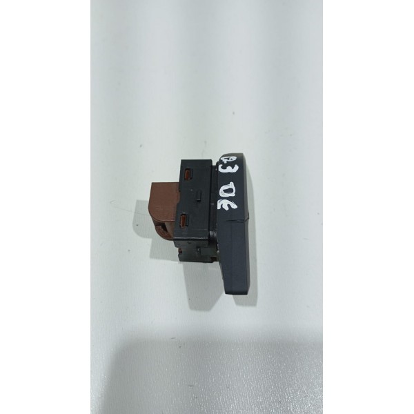 Botão Interruptor Trava Portas Audi Q3 12 A 15