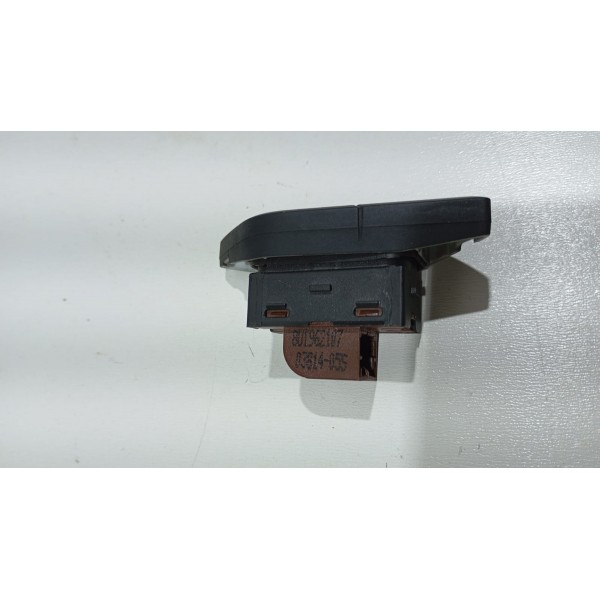 Botão Interruptor Trava Portas Audi Q3 12 A 15