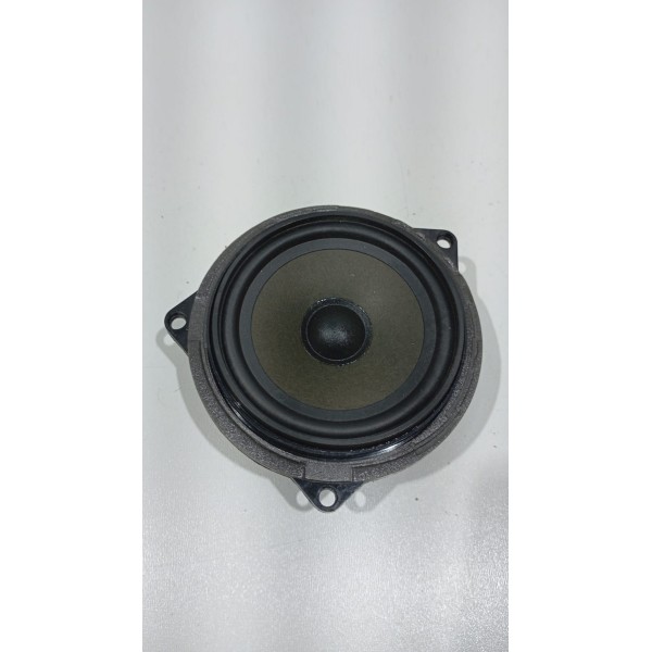 Alto Falante Porta D.d Bmw 118i 120i 06 A 11