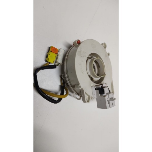 Cinta Hard Disk Volante Fiat Uno Mobi 2015 A 2022