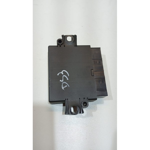 Modulo Estacionamento R.r Discovery 13 A 17