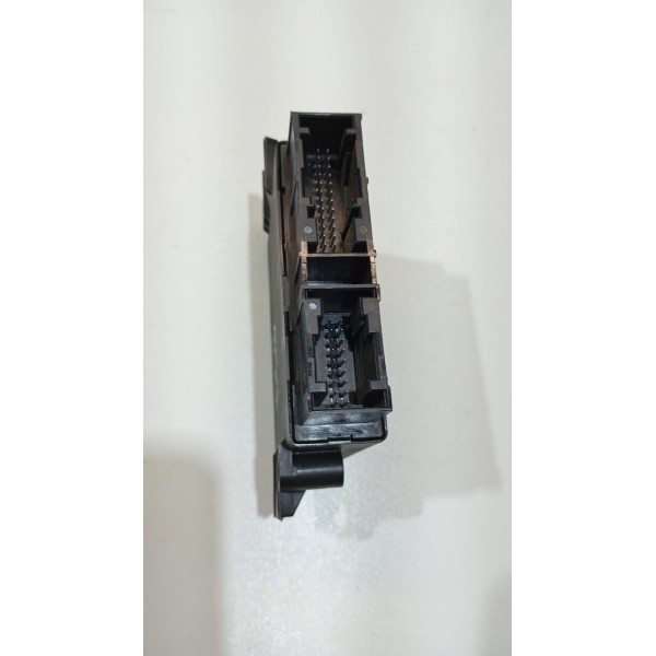 Modulo Estacionamento R.r Discovery 13 A 17