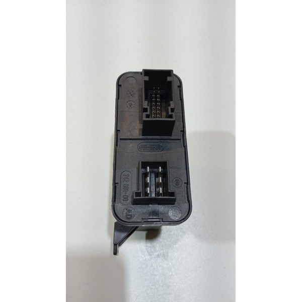 Modulo Regulagem Farol R.r Discovery Sport 13 A 17