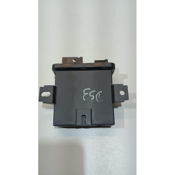 Modulo Regulagem Farol R.r Discovery Sport 13 A 17